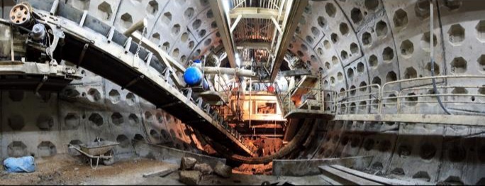 1801f39e-44f3-4bcf-a6e7-bdd9396058c5