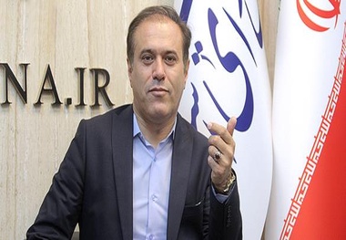 جبران عقب ماندگی‌های صنعت خودرو در گرو توجه ویژه به R&D است