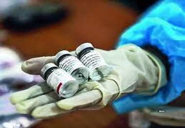 واکسن هندی کرونا در انتظار تایید سازمان جهانی بهداشت
