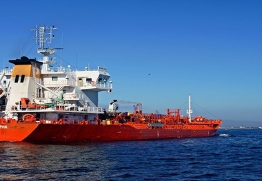Pyxis Tankers Inc. Expects Tanker Market Fundamentals Improving by Late 2017