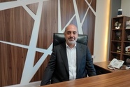 اعتماد به بخش خصوصی؛ کلید جهش حمل‌ونقل ریلی