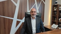 اعتماد به بخش خصوصی؛ کلید جهش حمل‌ونقل ریلی