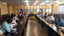 ضرورت پیاده‎سازی ماژول‎های اولویت‎دار ASBU در فرودگاه‎های کشور

