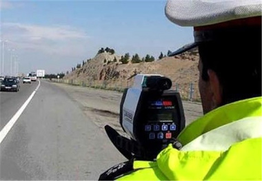 محدودیت‌های ترافیکی تعطیلات پایان هفته اعلام شد