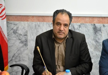 استیضاح آخوندی رای نمی‌آورد