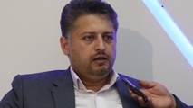 نسل جدید سامانه FIDS با دانش داخلی راه‎اندازی شده است