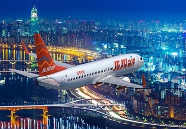 Jeju 737 crash inquiry suffers setback as neither recorder captures final minutes of flight