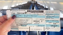 فروش دونرخی بلیت؛ برخی ایرلاین ها می گویند ابلاغ نشده است!