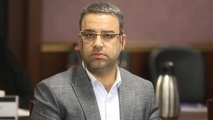 وجود ظرفیت جذب ۱۳ میلیون نفری مسافر در مناطق آزاد کشور