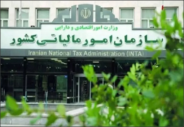 خودروها و موتورسیکلت های هیبریدی مالیات بر ارزش افزوده نمی پردازند