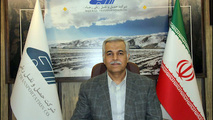 تخفیف بلیت قطارهای رجا برای اسامی فاطمه و زهرا 

