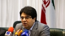 چک الکترونیکی به بازار می‌آید