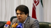 چک الکترونیکی به بازار می‌آید