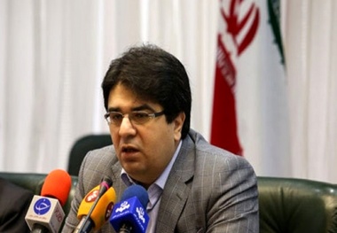 چک الکترونیکی به بازار می‌آید