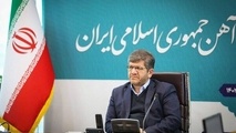 فیلم| بازسازی و ورود ۲۶۷ واگن به ناوگان ریلی کشور