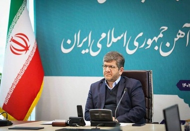 تلاش برای انتقال بدون توقف بار از سرخس و بندرعباس به بندر خشک آپرین