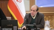 بهره‌برداری نزدیک به ۱۸۰۰ میلیارد تومان پروژه در حوزه حمل و نقل 