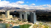 10 گزینه نهایی کارگروه انتخاب وزیر برای تصدی وزارت راه و شهرسازی