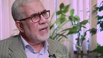 هزینه ۱.۷ میلیارد دلاری بازسازی بم