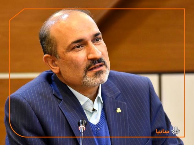 17 میلیون خودرو فرسوده در کشور داریم