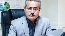 بهره‌برداری فاز یک تقاطع یساقی آبان ماه

