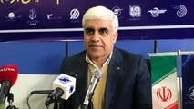 اعزام ۸۸ هزار زائر و خدمه از 21 فرودگاه کشور به خانه خدا 
