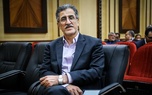  مشورت‌پذیری و هماهنگی؛ شرط موفقیت