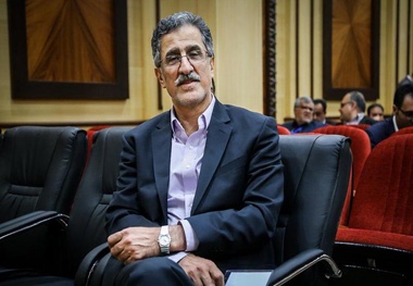 ایران می‌تواند هاب دریایی و هوایی باشد