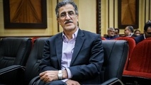 اتاق‌های بازرگانی، اتاق فکر اقتصاد ایران