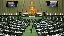 انتخاب شهردار تهران و اما و اگرهای پیش رو