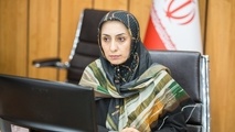 خانه ای باید ساخت....

