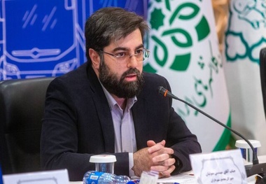 سند جامع برقی‌ سازی ناوگان شهری تدوین می‌ شود