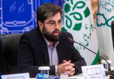 سند جامع برقی‌ سازی ناوگان شهری تدوین می‌ شود