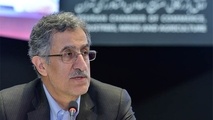 اقتصاد پیش‌بینی‌ناپذیر