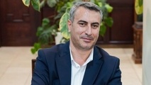 شهر فرودگاهی امام خمینی به‌دنبال توسعه لجستیک پیشرفته و جذب شرکت‌ های بین‌ المللی