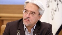 مدیرعامل بانک مسکن به دلیل ابتلا به کرونا درگذشت 