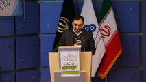  حمل ونقل نیازمند حمایت های بیشتر است

