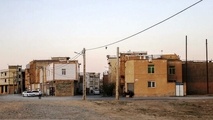 ایجاد بزرگترین سکونتگاه رسمی در تاریخ همدان