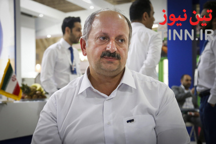 ایریکو