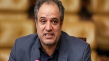 طرح دو فوریتی مجلس برای بازگشت «کوپن» 