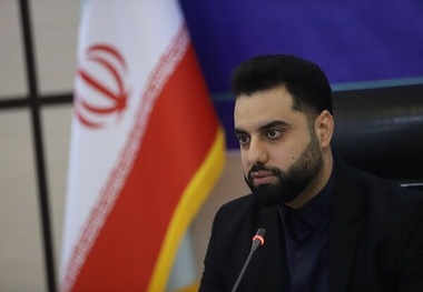 ورود بیش از ۶۰۰ هزار خودرو به خوزستان در سفرهای نوروزی 