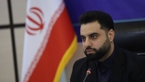 ۳۴ هزار میلیارد ریال برای بهسازی جاده‌ های خوزستان هزینه شد  