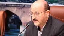 ‌برخی پروژه‌ها در قزوین بدون کارشناسی اجرا شده است