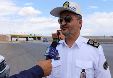 ​نشست مشترک مجلس و بانک مرکزی برای تخصیص ارز هوایی زائران اربعین

