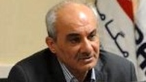 کارگران سرمایه اصلی سایپا و افتخار صنعت خودرو کشور هستند