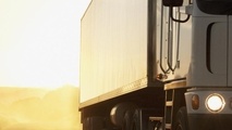 Advance on digital TIR for Uzbekistan