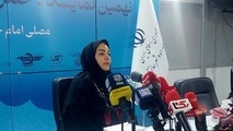 نوسازی زیرساخت‌ های هواشناسی با عقب ماندگی مواجه است