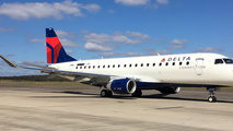 SkyWest Orders Nine Embraer E175 Jets