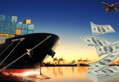 بی ثباتی در کمین تجارت/ بیش از هزار ماده قانون تجارت تغییر می کند