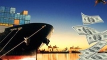 انعقاد تفاهمنامه همکاری اتاق بازرگانی زنجان و اتاق مشترک ایران و آفریقا